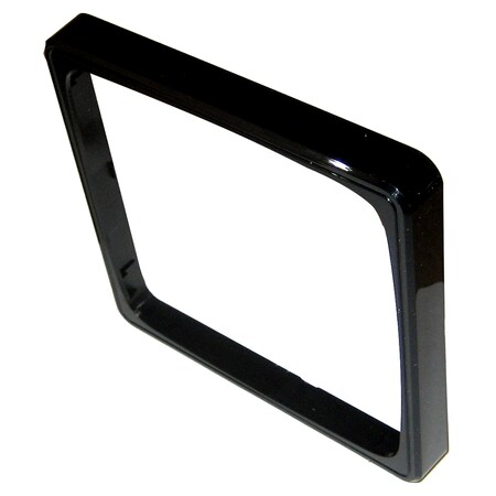 Raymarine Black Retrofit Bezel For I50 I60 I70 P70 P70R A80355